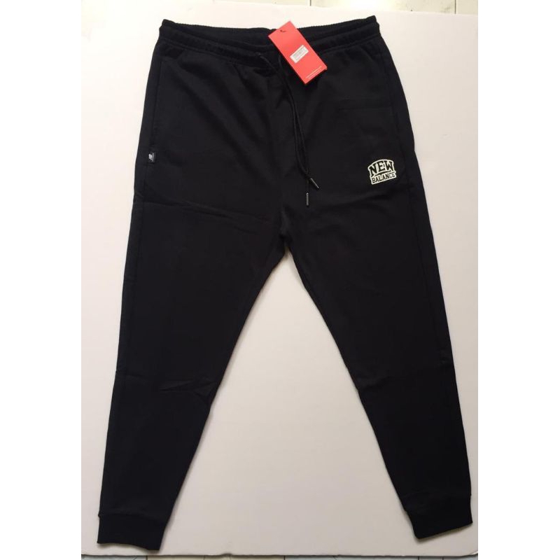 Jual Celana Jogger Pria Original Shopee Indonesia