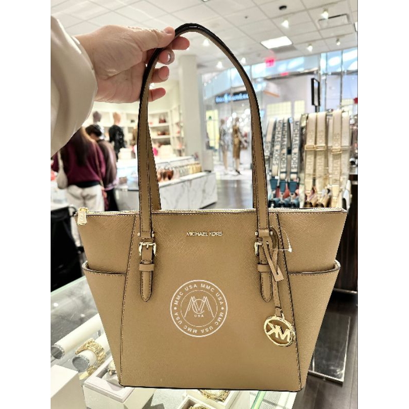 Michael kors hotsell bag harga