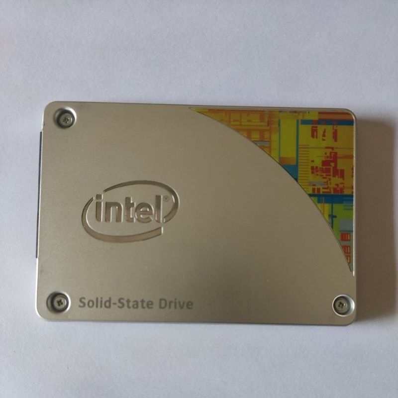 Jual ssd 240gb Intel SATA MLC bukan ssd 500gb 512GB SSD 256GB SSD 1TB