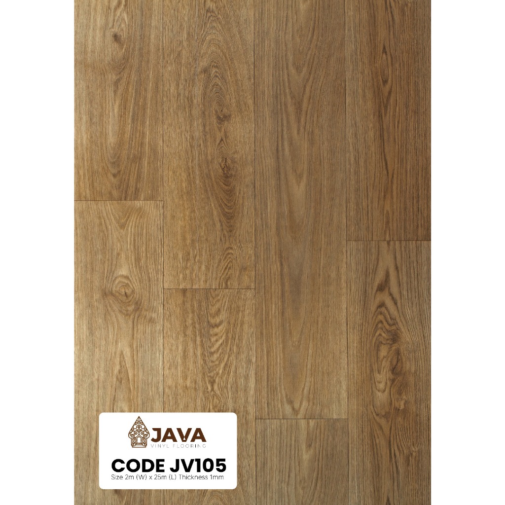 Jual Vinyl Java Tebal 1mm / VINYL ROLL Meteran | Shopee Indonesia