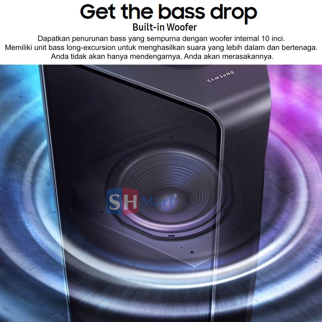 Jual SAMSUNG SOUND TOWER MX-T70 GIGA PARTY TOWER 1500 WATT SPEAKER ...