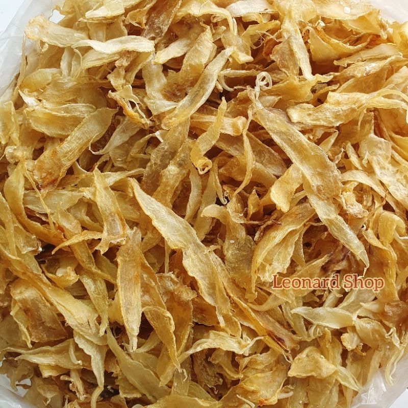 Jual HIPIO SAMGE / GULAMA KERING SUPER BERKUALITAS BIASA DIPAKAI DI ...