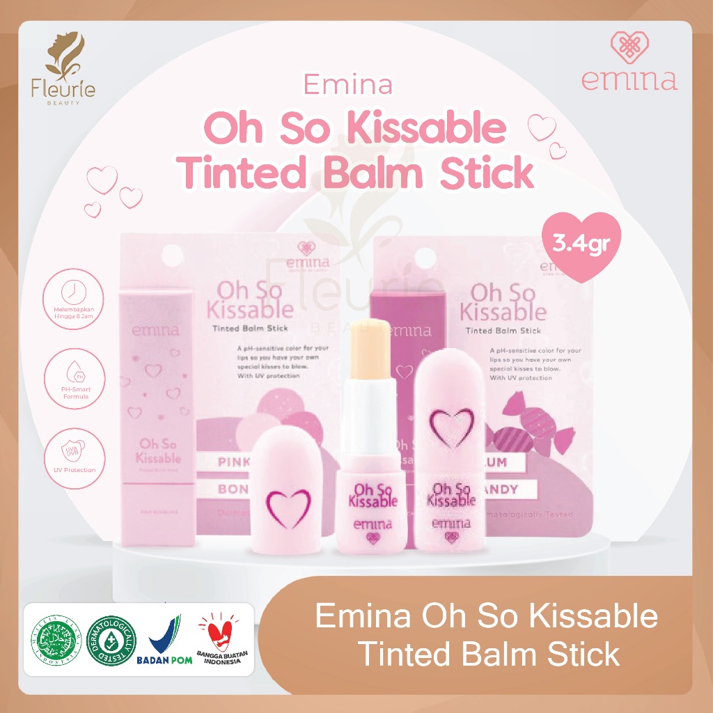 jual-emina-oh-so-kissable-tinted-balm-stick-lip-balm-halal-original