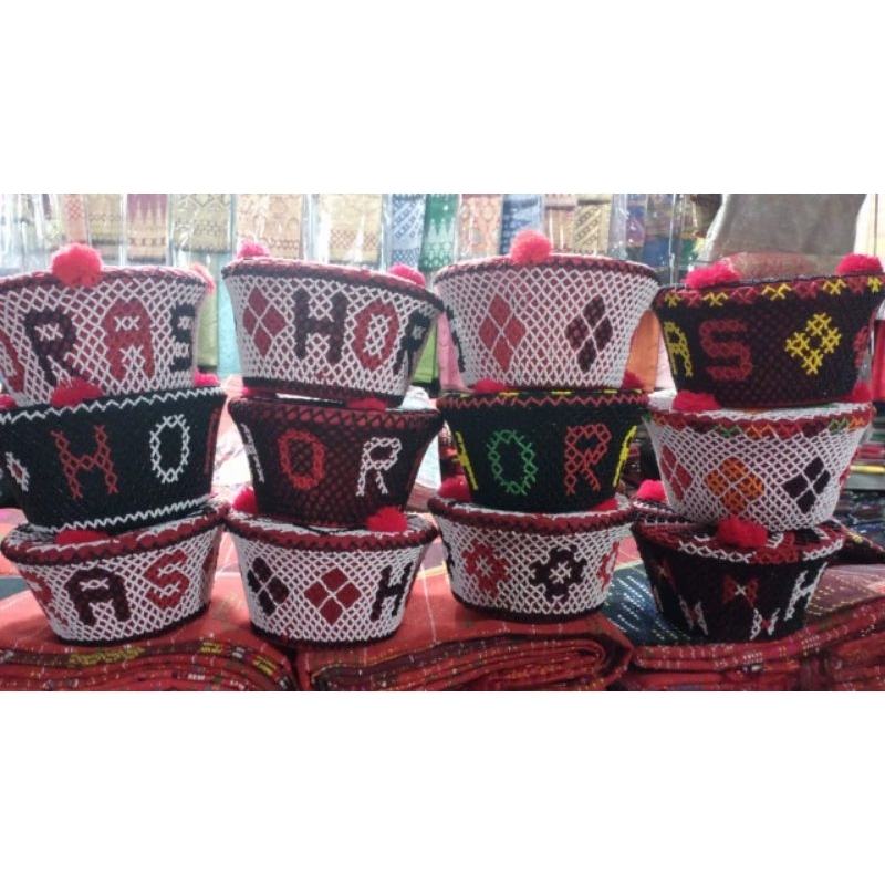 Jual LITAOLSHOP.MEDAN DURUNG - DURUNG TEMPAT KOLEKTE PERSEMBAHAN ...