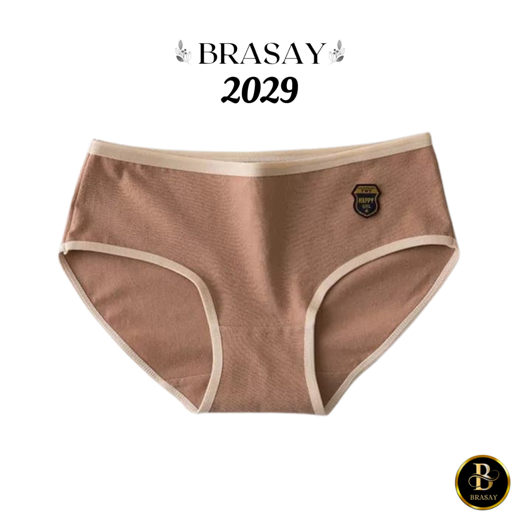 Jual Brasay Celana Dalam Fashion Wanita Underwear Sempak Kolor Wanita ...