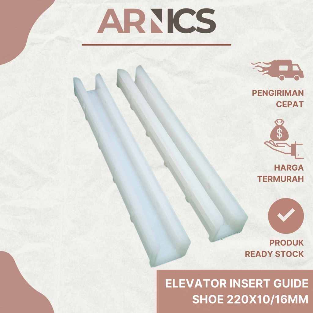 Sourcing Map 66 Pezzi Nylon Bianco Auto-adesivo Fascetta Clip Per - Foto 3