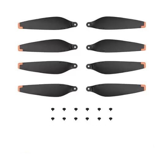 Jual Propellers Original For DJI MINI 3 PRO/MINI 4 PRO Baling Baling ...