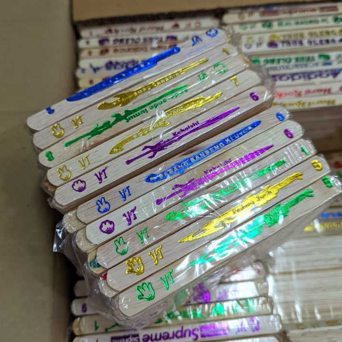 Jual Mainan Stik Es Krim Terlengkap & Harga Terbaru Oktober 2026 ...