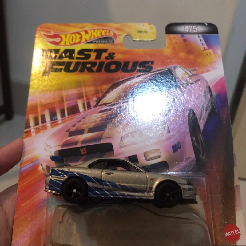 jual-hotwheels-r34-fnf-prem-shopee-indonesia