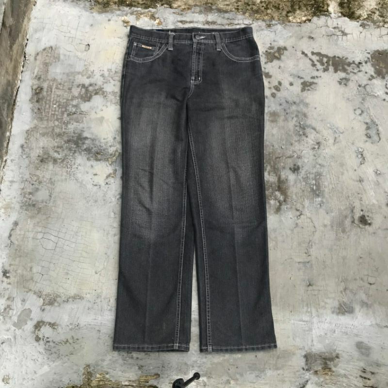 Jual celana jeans | Shopee Indonesia