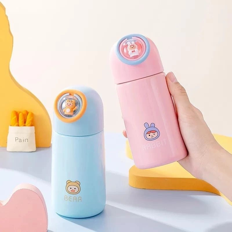 Jual (PAP) BOTOL KACA BABY DINO 1863 6 / BOTOL TAHAN PANAS dan ANTI ...