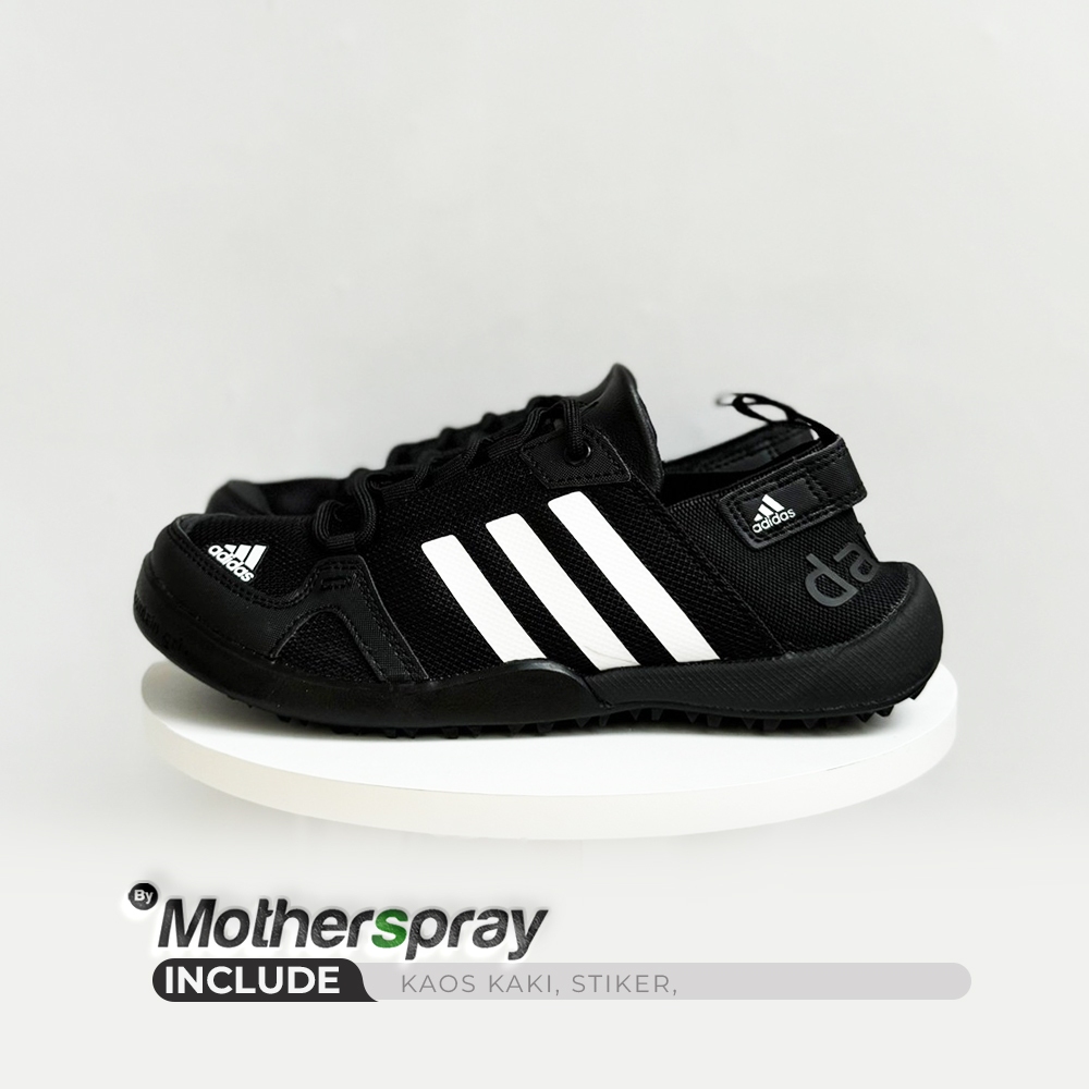 Sepatu adidas 2024 climacool daroga