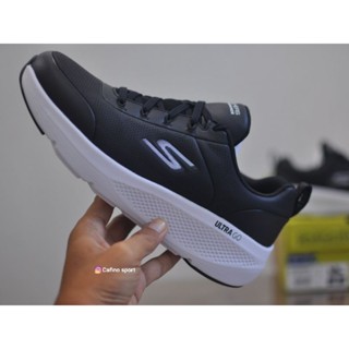 Harga skechers outlet running shoes