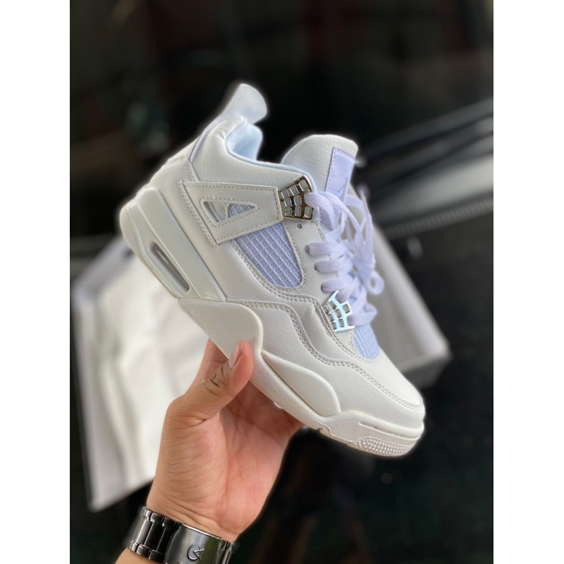 Jual nke jordan retro pure money Shopee Indonesia