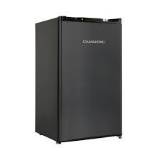 Jual CHANGHONG CBC100 | Shopee Indonesia