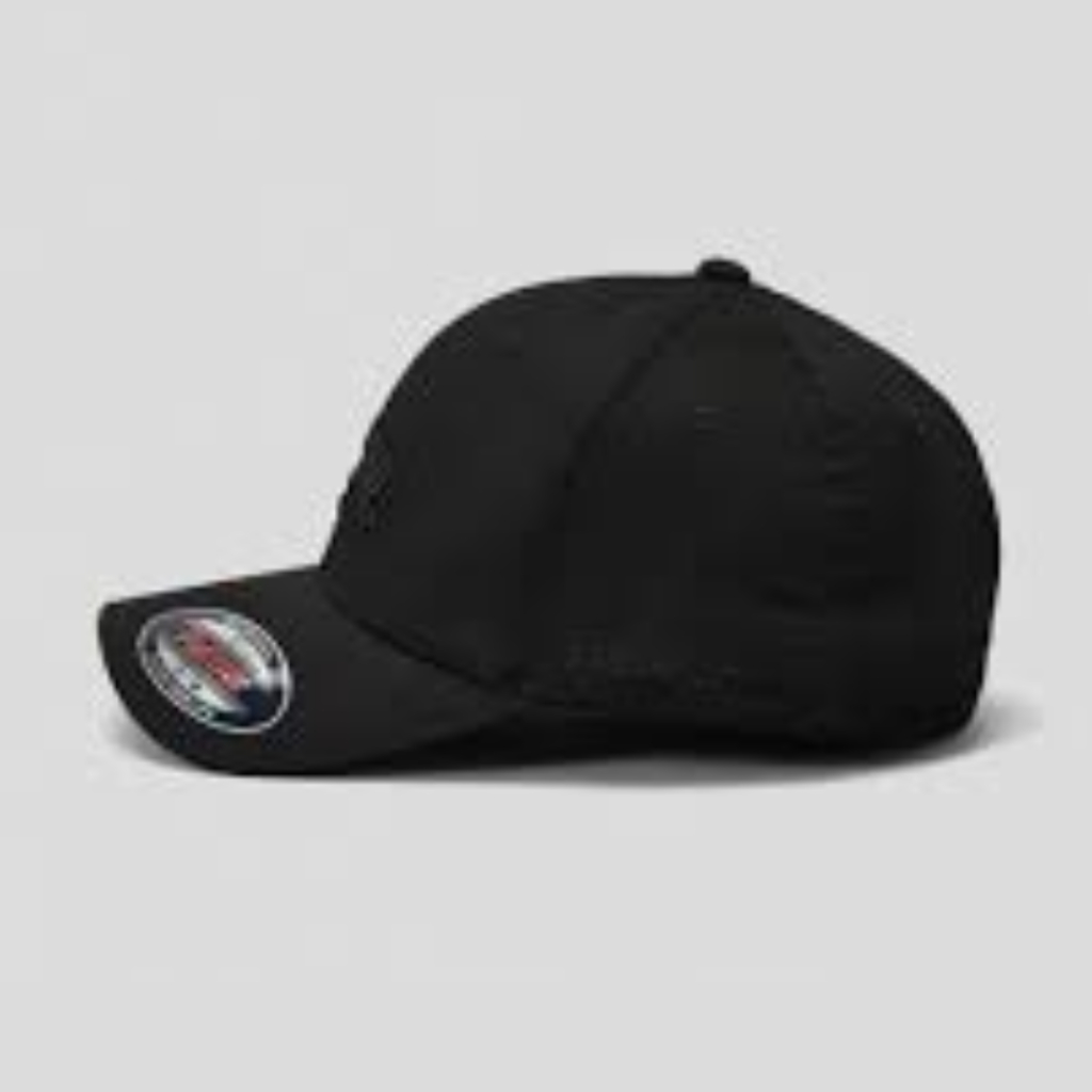 Jual Topi Billabong Original Arch Flexfit Cap Stealth | Shopee Indonesia