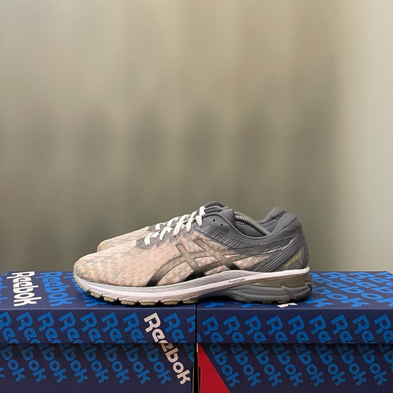 Asics gt 2000 8 modern tokyo best sale