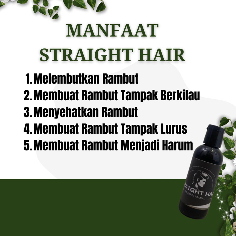 Jual Vitamin Rambut Rontok Ketombe Terlengkap & Harga Terbaru Juni 2026 ...