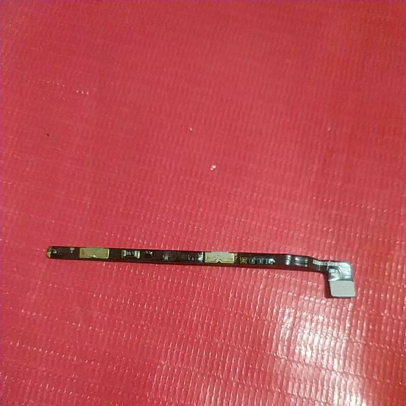Jual PAPAN PCB KONEKTOR CAS BEKAS REALME C3/5i BLP729 | Shopee Indonesia