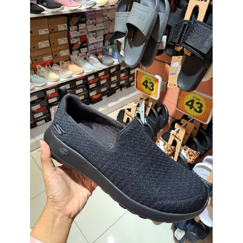 54635 skechers clearance