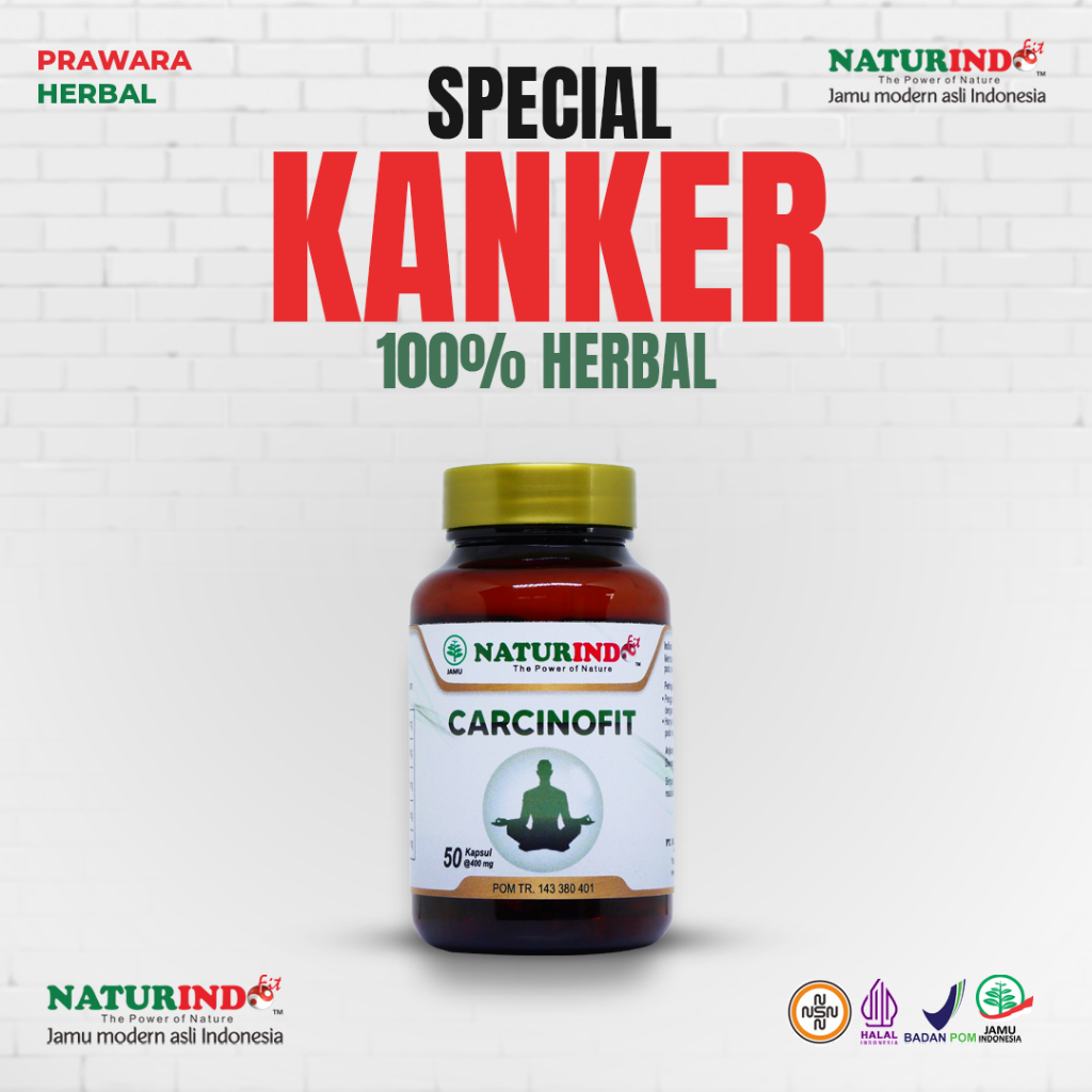 Jual Obat Benjolan Kanker Payudara Serviks Tumor Otak Benjolan Kangker