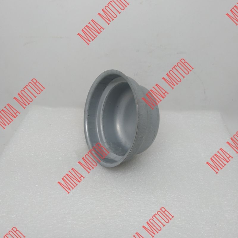 Jual Dop Tutup As Roda Depan Mitsubishi Ragasa dan Canter Engkel ban ...