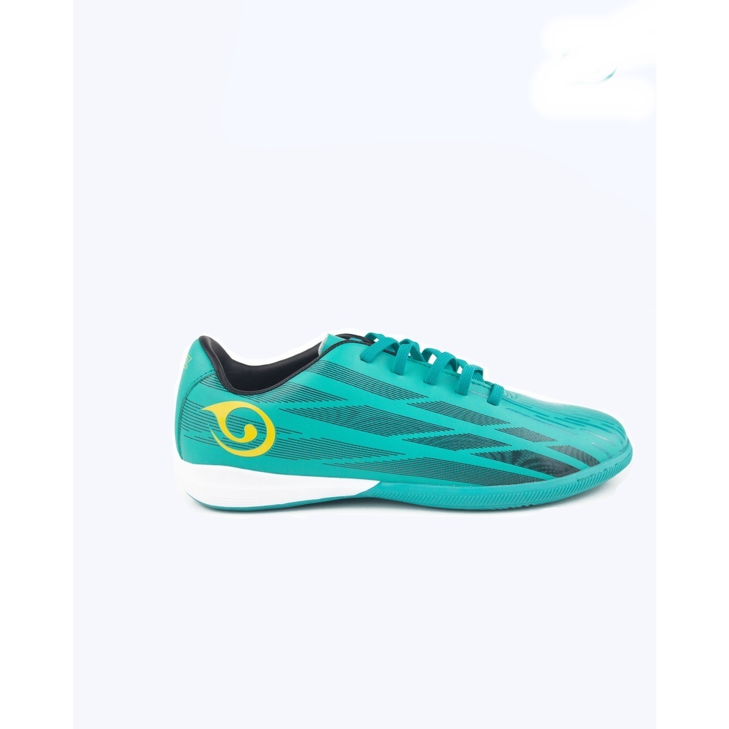 Jual Sepatu Futsal Enkai Accurary Benziro JR IN Bolalicious | Shopee ...
