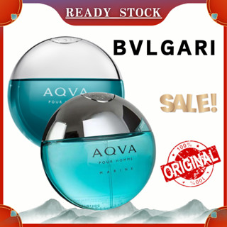 Bvlgari shop aqua harga