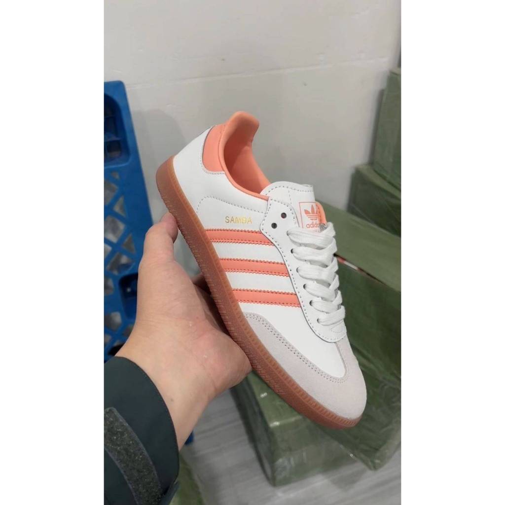 adidas gazelle silver green womens Adidas Samba OG White Black  Buy Online at Best Price in Pakistan   Ohpairpk