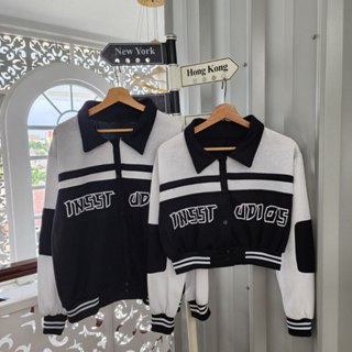 Sweater clearance couple shopee
