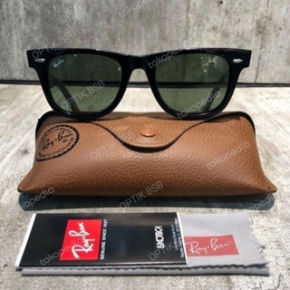 Harga ray 2024 ban wayfarer