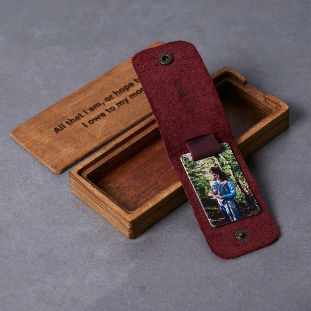 Jual Souvenir gantungan kunci vynil kulit sintetis custom | key chain ...
