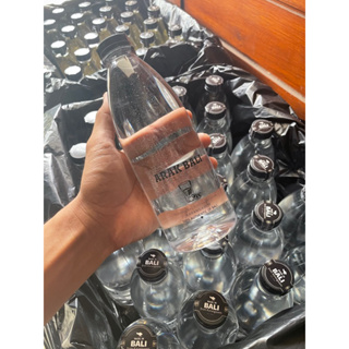 Jual Arak Bali Terlengkap Harga Terbaru Maret 2024 Shopee