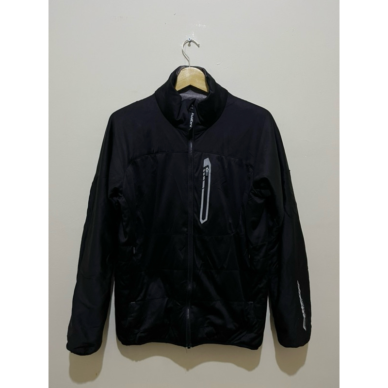 Jual Jaket motor riding casual outdoor fieldcore original | Shopee ...