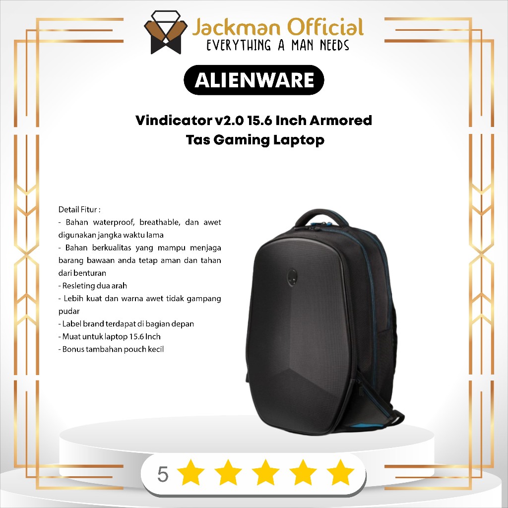 Alienware vindicator v2 clearance