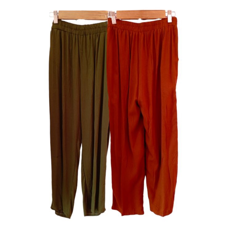 Jual CELANA LEGING PREMIUM | Shopee Indonesia