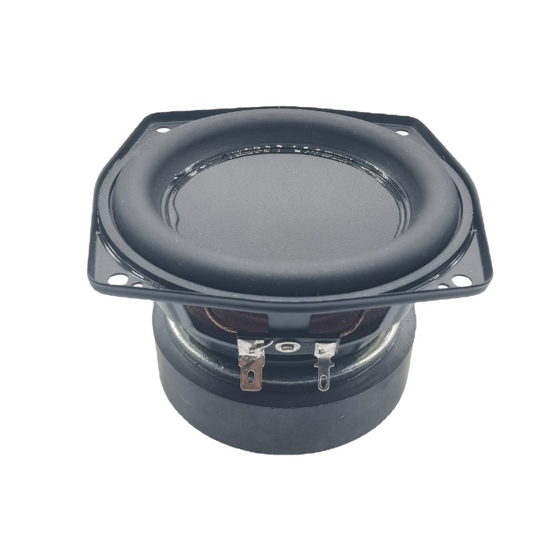 Jual Speaker subwofer 4 inch 4 ohm HIFI JBL Boombox Shopee Indonesia
