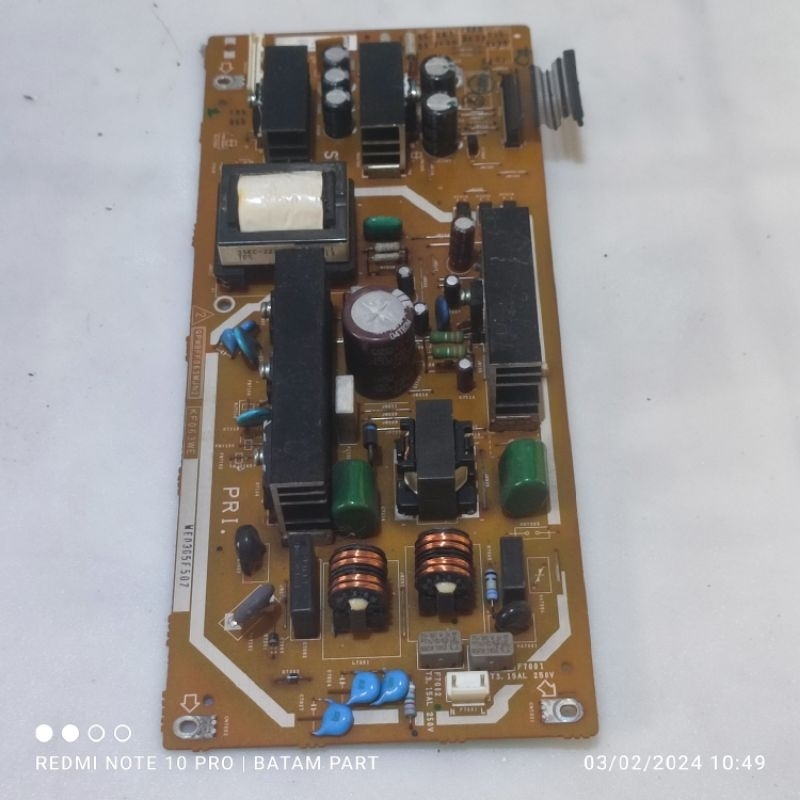 skema diagram psu lgp3237 - Memahami Pentingnya Skema Diag...