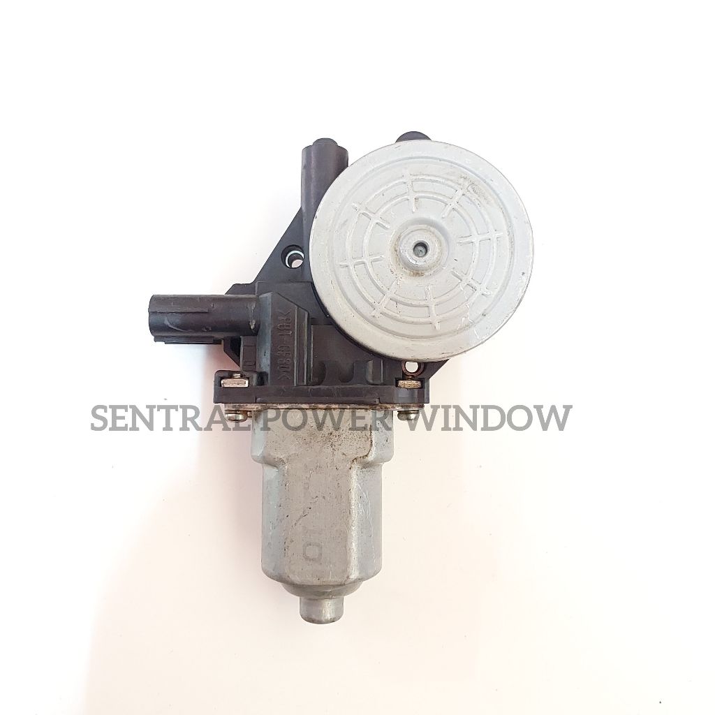 Jual Motor Power Window Honda Civic FB CRV Gen 4 Brio Pintu Depan Kiri