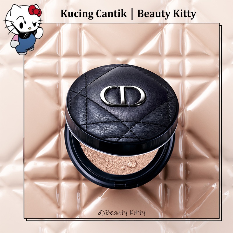 Cushion dior harga sale