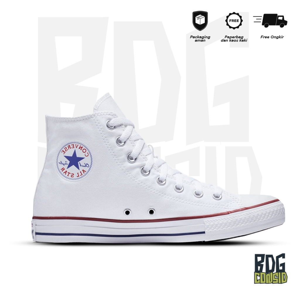 Converse 2024 ukuran 36