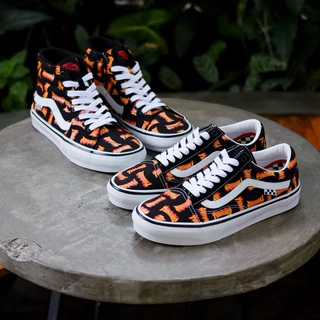 Jual vans thrasher Harga Terbaik Termurah November 2024 Shopee Indonesia