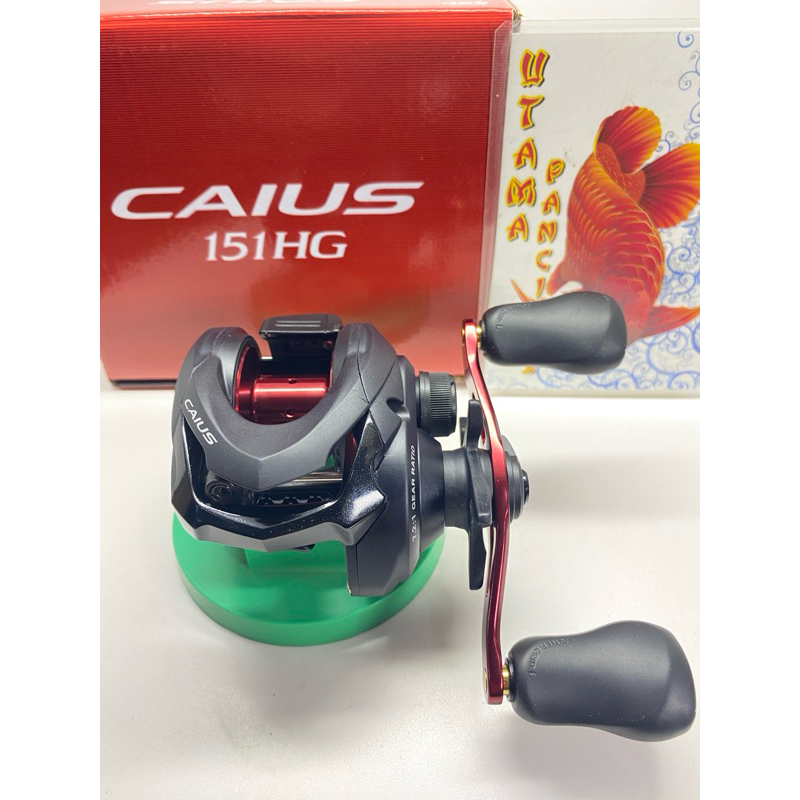 reel shimano sienna 4000 fd Spesifikasi Reel Shimano Sienna  drift