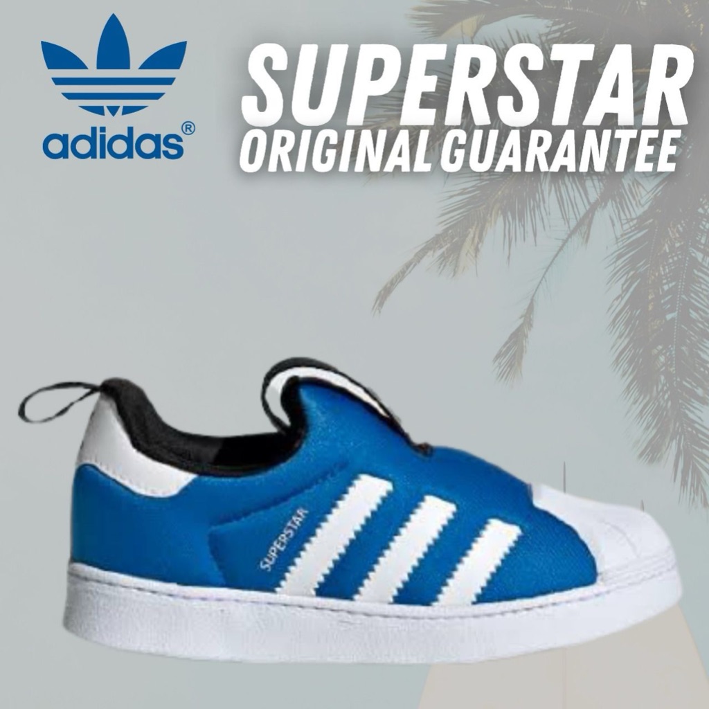 adidas gazelle silver green womens Adidas Superstar ADV Shoes