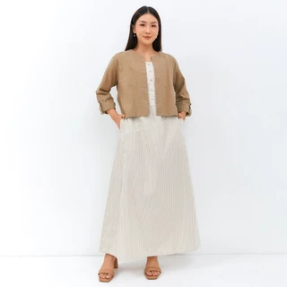 Shopee Indonesia | Situs Belanja Online Terlengkap & Terpercaya Shopee Indonesia | Situs Belanja Online Terlengkap & Terpercaya