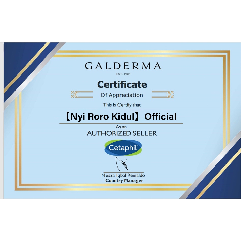 Jual 【BPOM】[EXP2026] Cetaphil gentle skin cleanser / 500ML / Chetapil facial wash / Cetaphil