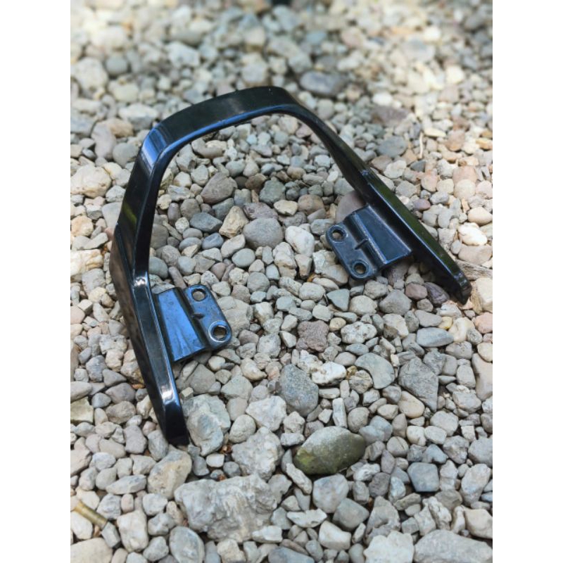Jual BEGEL SE ORI | Shopee Indonesia