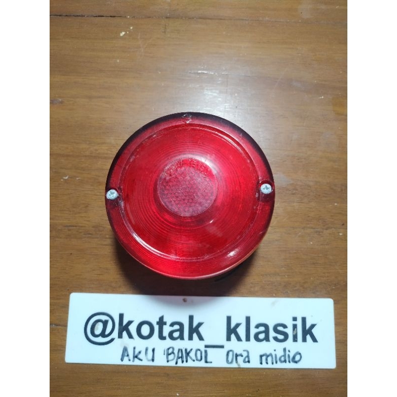 jual-lampu-belakang-stoplamp-suzuki-fr-70-suzuki-a100-a3-a4-a5-a6