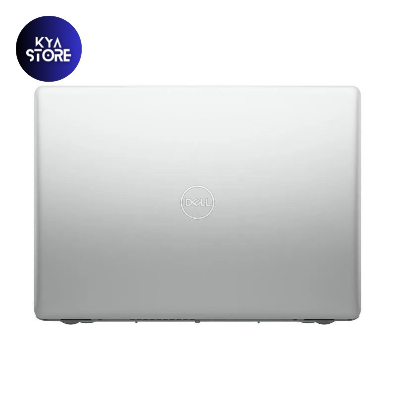 CUBIERTA DE PANTALLA DELL INSPIRON 3480 3481 3482 3493 NEGRA