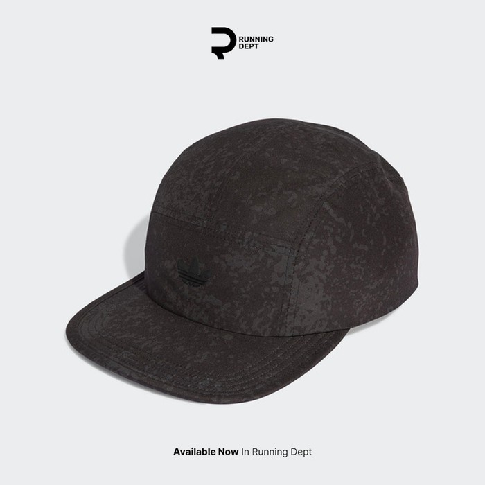 Jual ADIDAS Topi ADVENTURE TRAIL CAP II3340 ORI | Shopee Indonesia